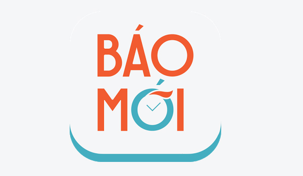 bao moi - Mẹo tùy chỉnh trải nghiệm đọc tin