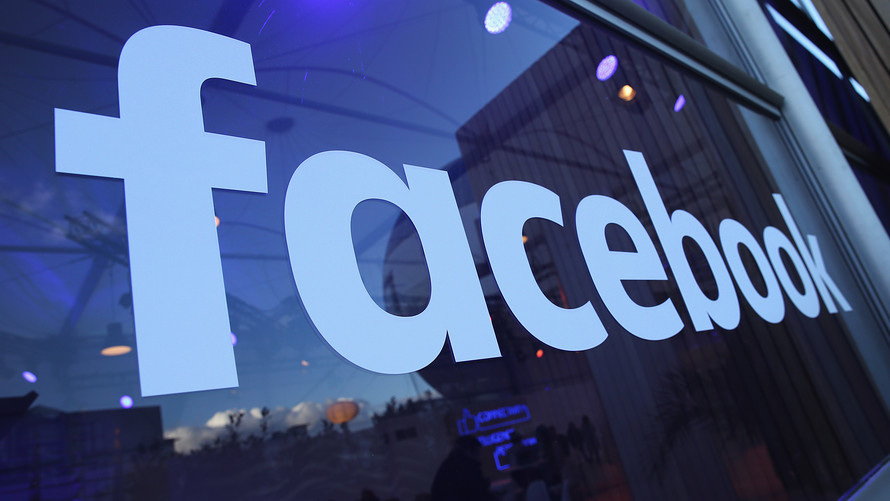 facebook - Quản lý nội dung và tin nhắn facebook - Quản lý nội dung và tin nhắn