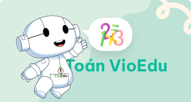 vioedu - Cách đăng ký và sử dụng cơ bản