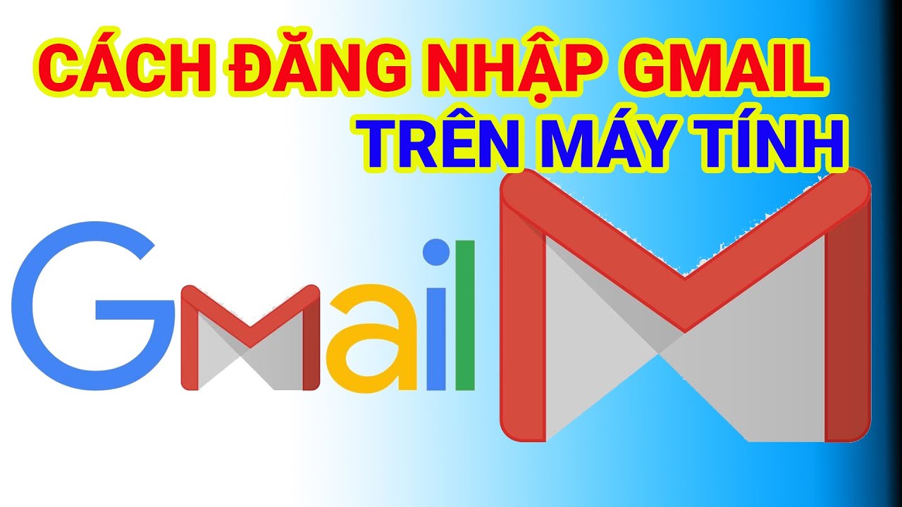 gmail - Cách gửi email, đính kèm file và lên lịch gửi gmail - Cách gửi email, đính kèm file và lên lịch gửi
