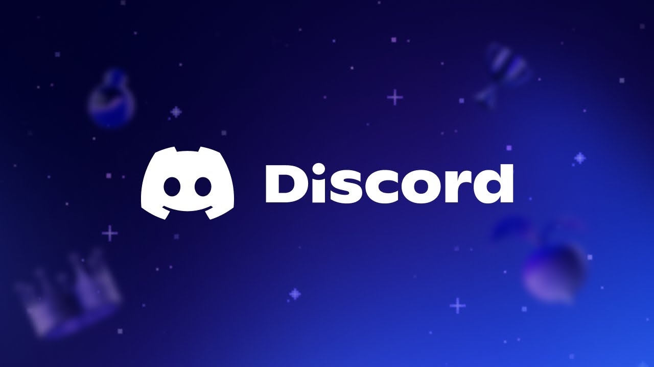 discord - Có thể dùng Discord để học online không? discord - Có thể dùng Discord để học online không?