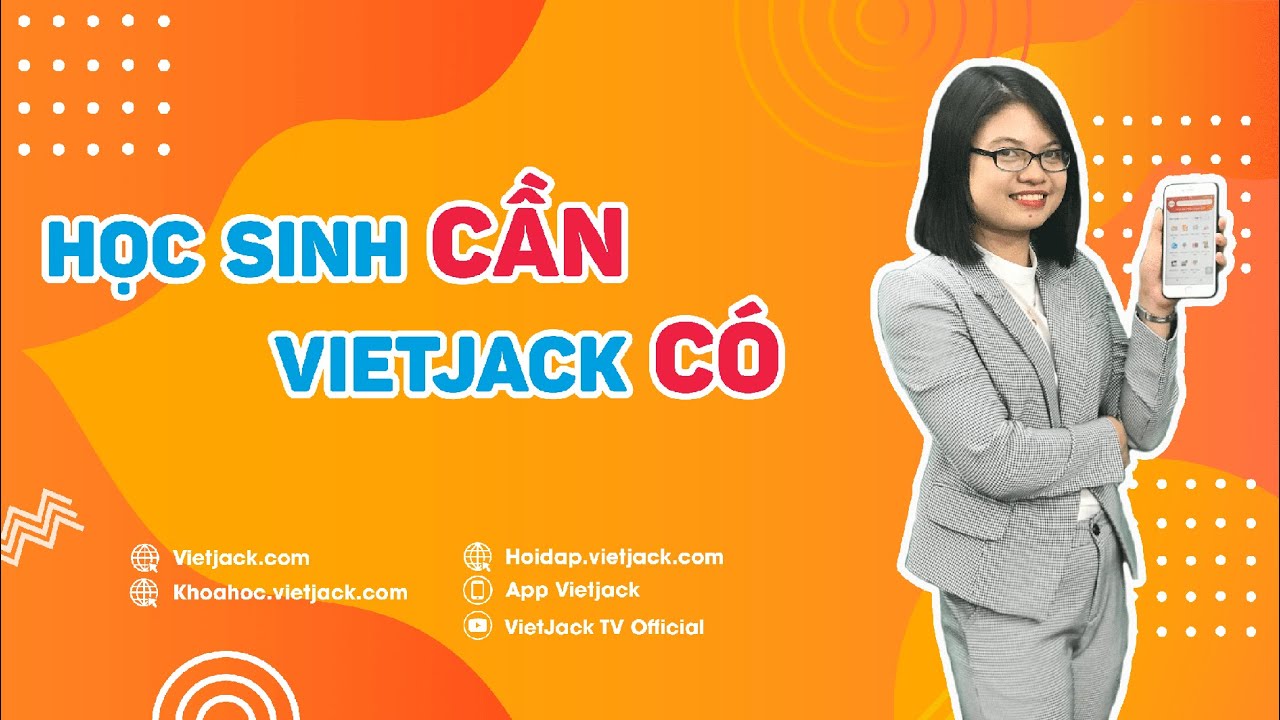 vietjack - Hạn chế cần lưu ý khi sử dụng Vietjack vietjack - Hạn chế cần lưu ý khi sử dụng Vietjack