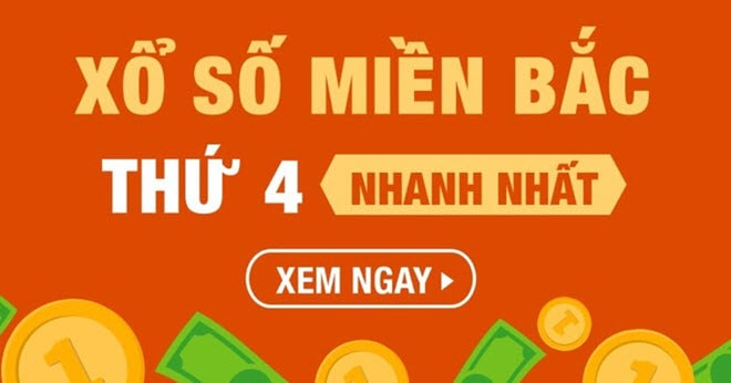 xo so kien thiet mien bac - Ưu điểm và hạn chế xo so kien thiet mien bac - Ưu điểm và hạn chế