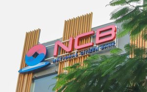 NCB là ngân hàng gì? Ngân hàng NCB có uy tín hay không?
