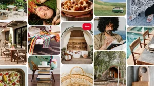 optimized JM Summer Trends Pin Grid