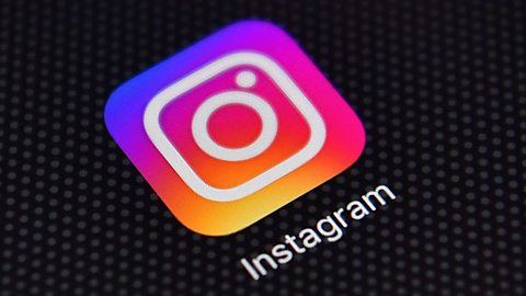 instagram - Ưu điểm instagram - Ưu điểm