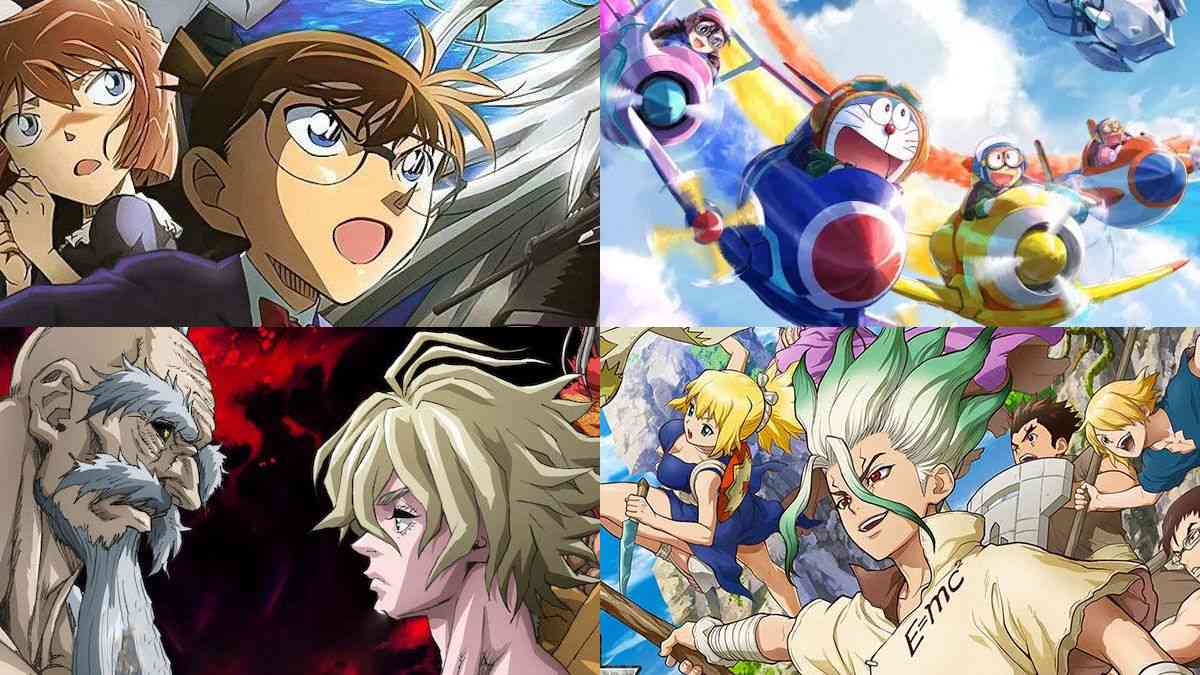 anime - Nơi xem vietsub online miễn phí và an toàn anime - Nơi xem vietsub online miễn phí và an toàn