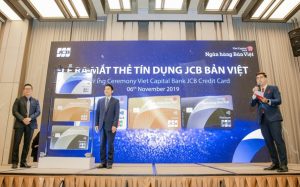 VIET CAPITAL BANK | Tin tuc CẬP NHẬT , viet capital bank | Báo Người lao động