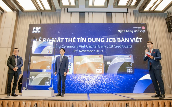 VIET CAPITAL BANK | Tin tuc CẬP NHẬT , viet capital bank | Báo Người lao động