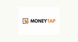 App MoneyTap – Vay online tới 50 triệu bằng CMND/Cavet xe máy