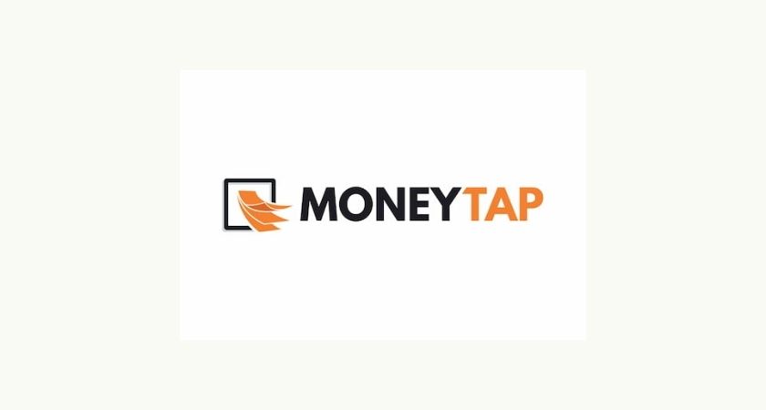 App MoneyTap – Vay online tới 50 triệu bằng CMND/Cavet xe máy
