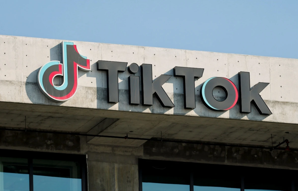 tiktok - Mẹo tạo video ngắn hấp dẫn cho người mới tiktok - Mẹo tạo video ngắn hấp dẫn cho người mới