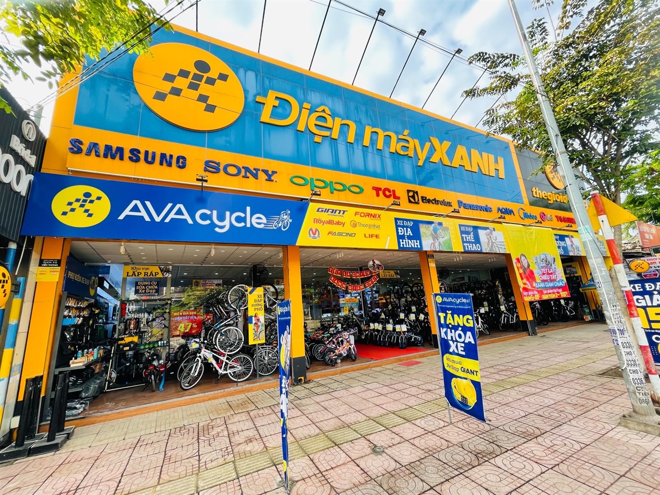 dien may xanh - Trả góp 0% cần xem kỹ điều kiện dien may xanh - Trả góp 0% cần xem kỹ điều kiện