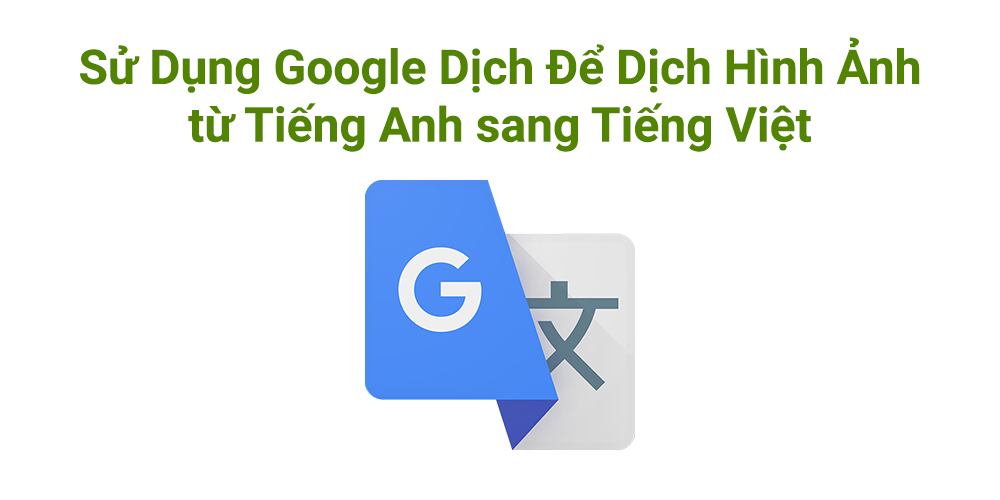 dich tieng anh sang tieng viet - Chia câu dài thành ý nhỏ dich tieng anh sang tieng viet - Chia câu dài thành ý nhỏ