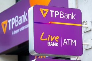 TPBank là ngân hàng gì? Ngân hàng TPBank có uy tín hay không?