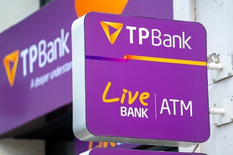 TPBank là ngân hàng gì? Ngân hàng TPBank có uy tín hay không?