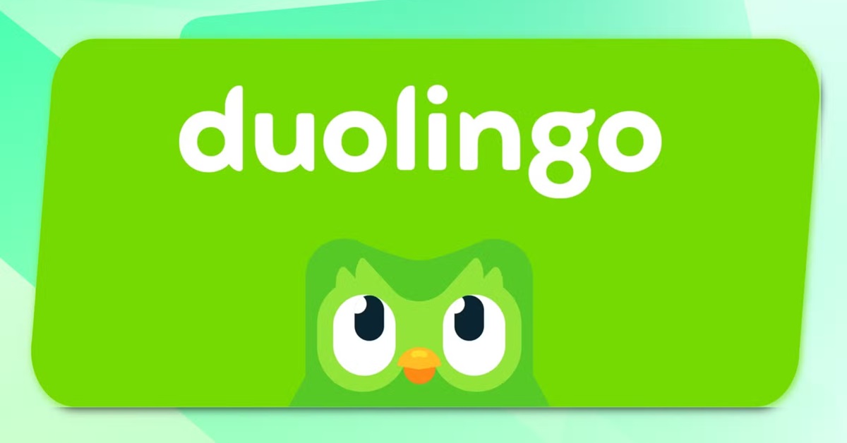duolingo - Gamification và streak tạo động lực ra sao? duolingo - Gamification và streak tạo động lực ra sao?