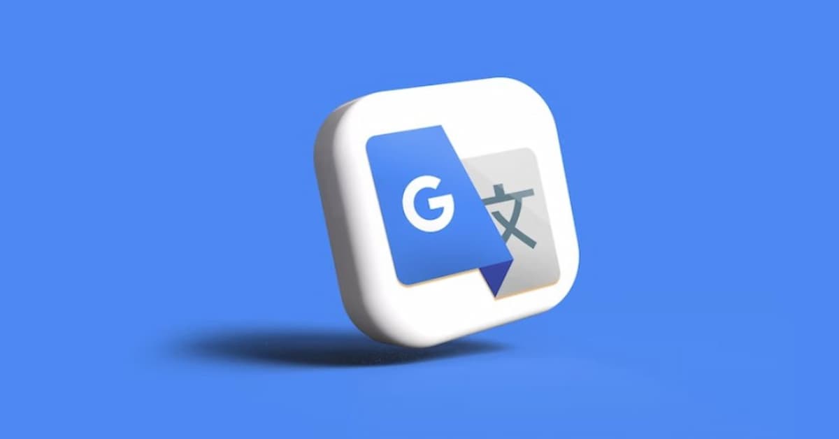 gg dich - Dịch theo ngữ cảnh thay vì từng từ gg dich - Dịch theo ngữ cảnh thay vì từng từ