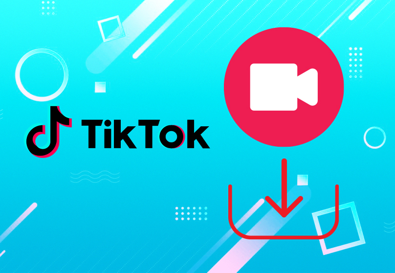 snaptik - Ưu nhược điểm và các trang tải TikTok thay thế snaptik - Ưu nhược điểm và các trang tải TikTok thay thế