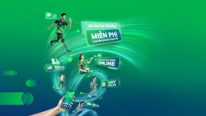 Tên đăng nhập VPBank NEO là gì? Cách lấy lại tên đăng nhập VPBank NEO