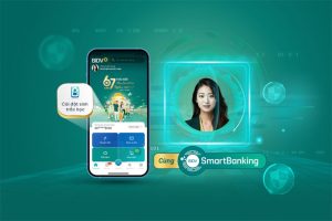 Tên đăng nhập BIDV là gì