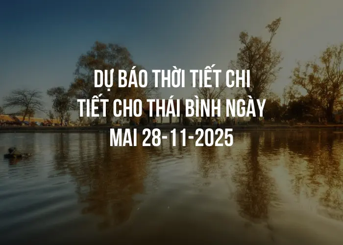 windy - Mưa, radar và vệ tinh windy - Mưa, radar và vệ tinh