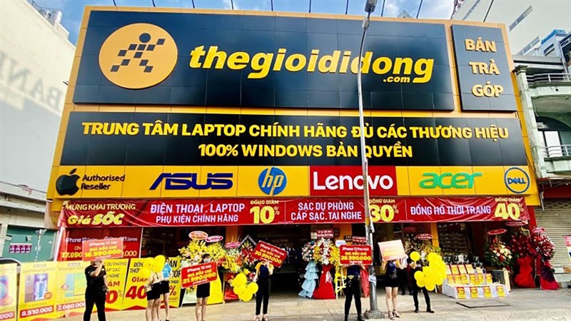 the gioi di dong - Dịch vụ sửa chữa và thu cũ đổi mới the gioi di dong - Dịch vụ sửa chữa và thu cũ đổi mới