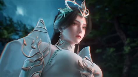hh3d - Lưu ý an toàn khi truy cập hh3d - Lưu ý an toàn khi truy cập