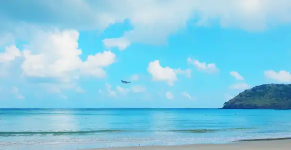 thoi tiet ha noi - Thời tiết Hà Nội theo từng quận huyện