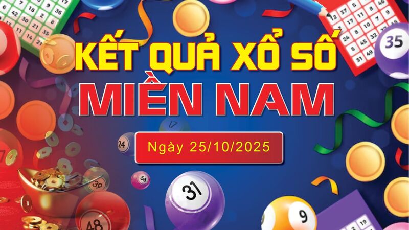 xskt - Lịch quay số miền Trung