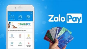 Mách bạn 2 cách hủy liên kết Zalopay với Lazada nhanh nhất