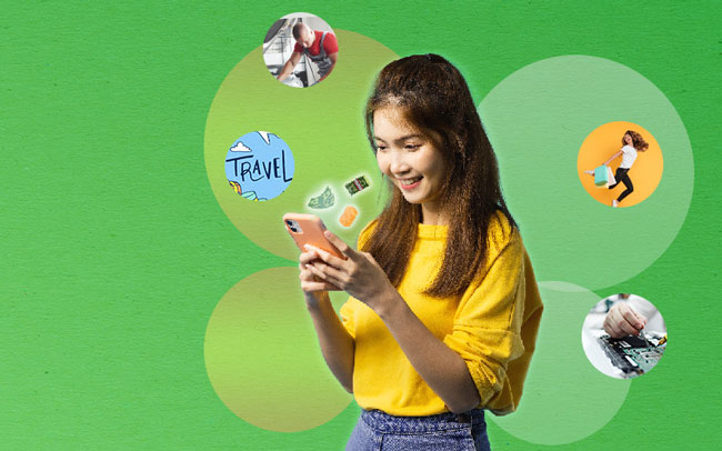 Đánh Giá Ứng Dụng Tiền Ơi 2026: Giải Pháp Vay Nhanh Chóng Hay Cạm Bẫy Tài Chính?