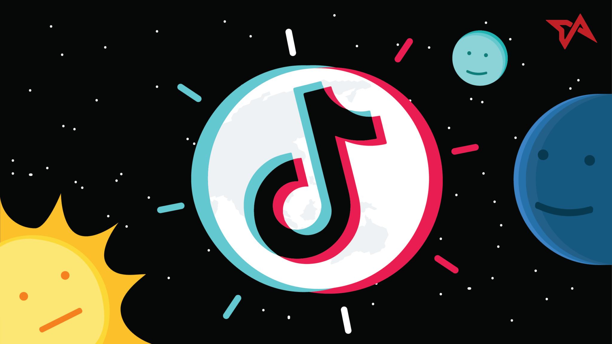 tik tok - Tối ưu profile để tăng tỷ lệ theo dõi tik tok - Tối ưu profile để tăng tỷ lệ theo dõi
