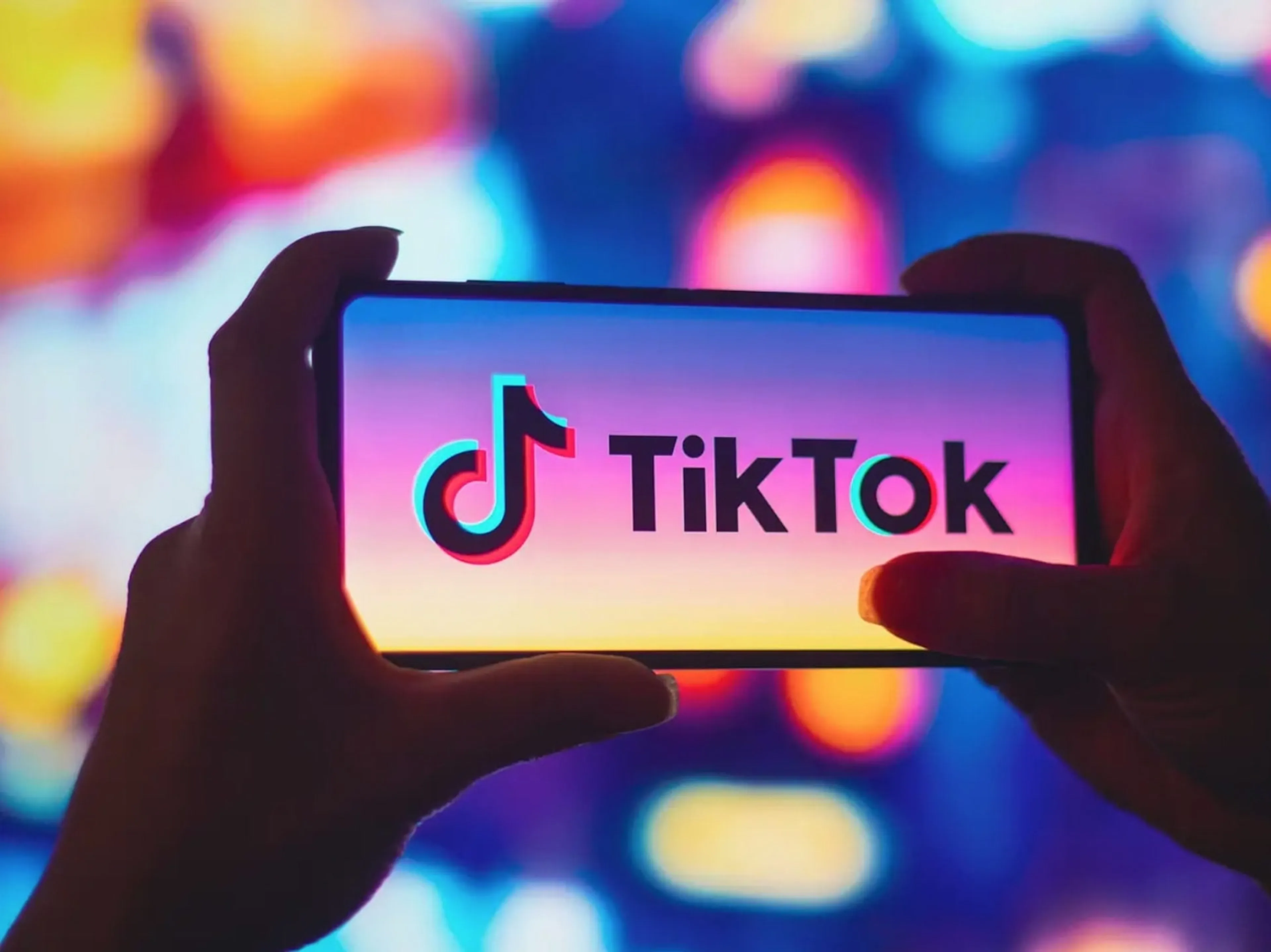 tik tok - Dùng trend, âm thanh và hashtag thông minh tik tok - Dùng trend, âm thanh và hashtag thông minh