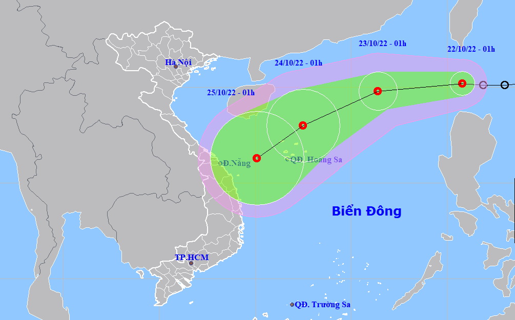 thoi tiet hom nay - Dùng widget, bản đồ mưa và trợ lý ảo thoi tiet hom nay - Dùng widget, bản đồ mưa và trợ lý ảo