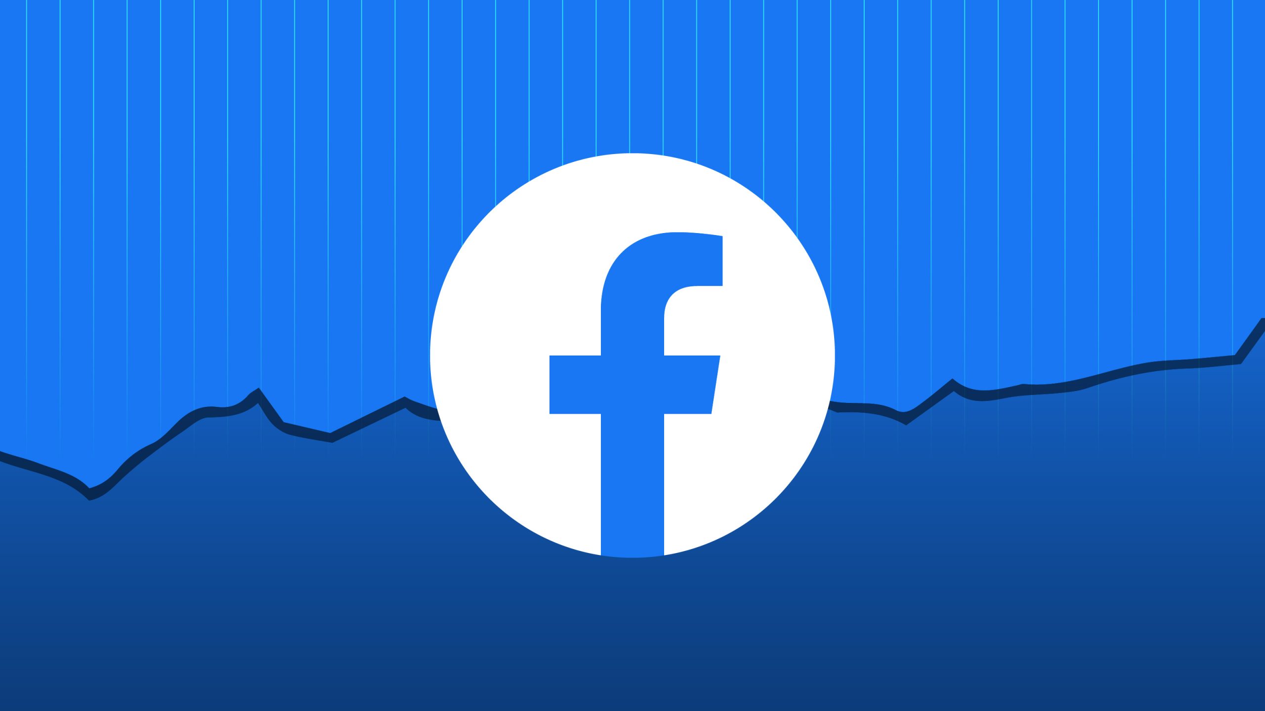 facebook - Tùy chỉnh thông báo facebook - Tùy chỉnh thông báo