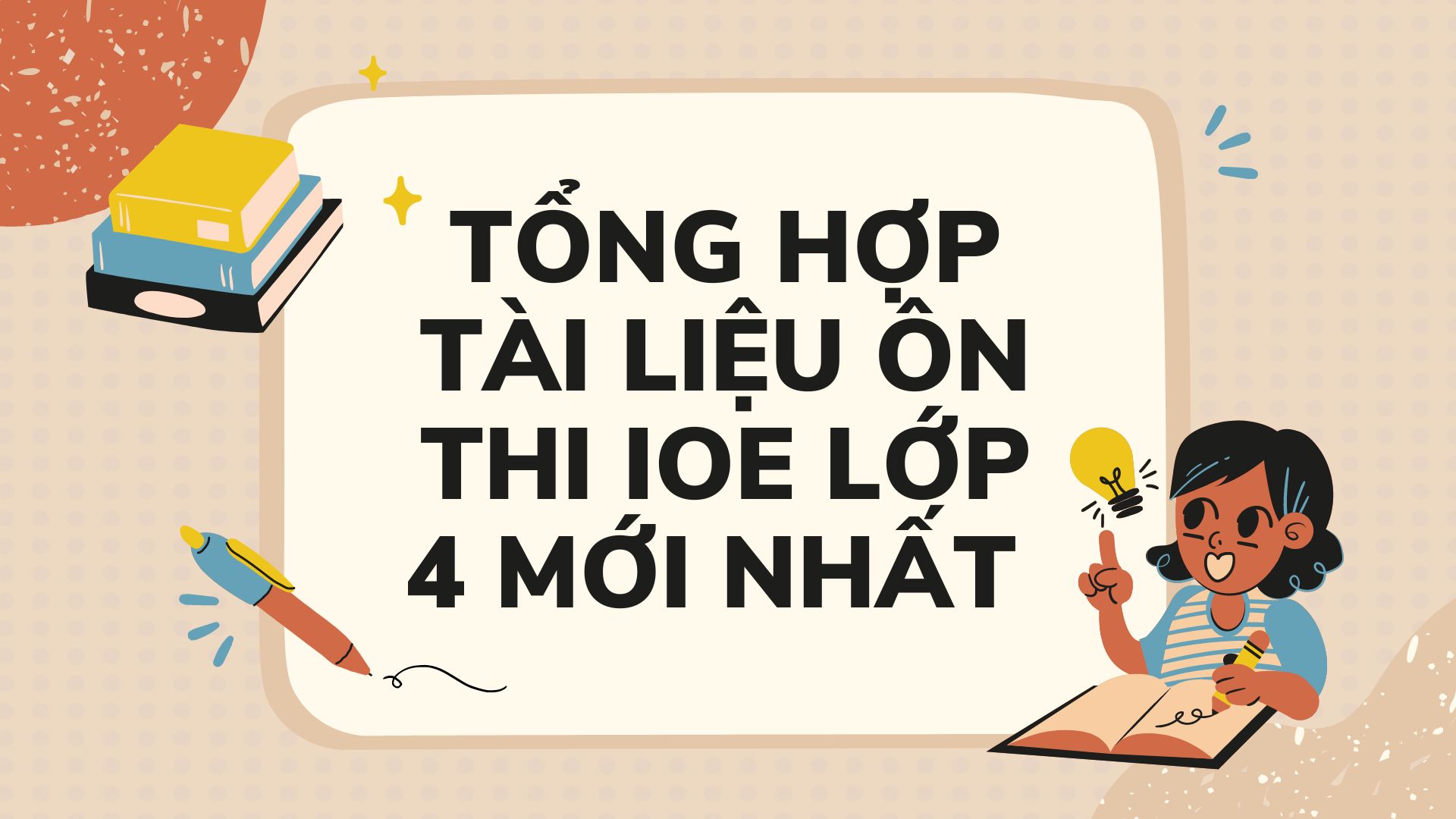 ioe - Ưu điểm và hạn chế khi thi trực tuyến ioe - Ưu điểm và hạn chế khi thi trực tuyến