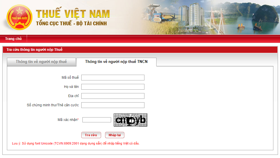 tra cuu ma so thue - Tra cứu mã số thuế là gì và khi nào cần dùng? tra cuu ma so thue - Tra cứu mã số thuế là gì và khi nào cần dùng?