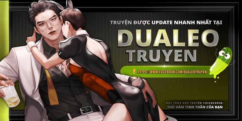 trai nghiem doc truyen tai dualeotruyen