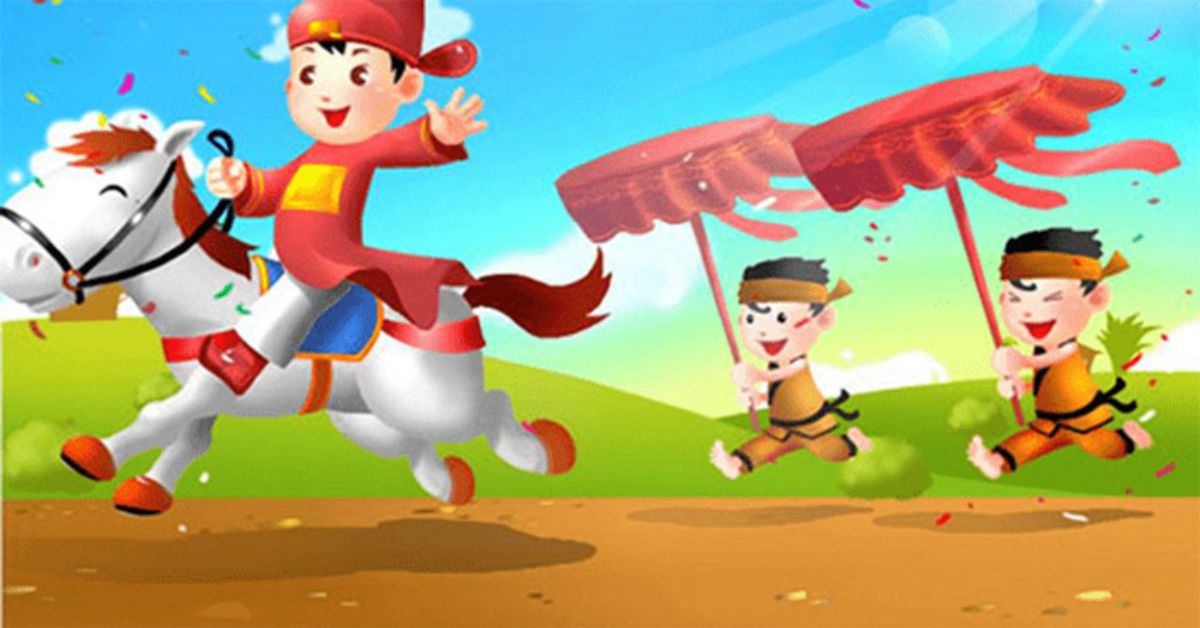 trang nguyen tieng viet - Ưu điểm và hạn chế khi tham gia trang nguyen tieng viet - Ưu điểm và hạn chế khi tham gia