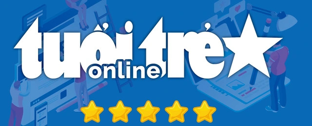 tuoitre - Ưu điểm của phiên bản online tuoitre - Ưu điểm của phiên bản online