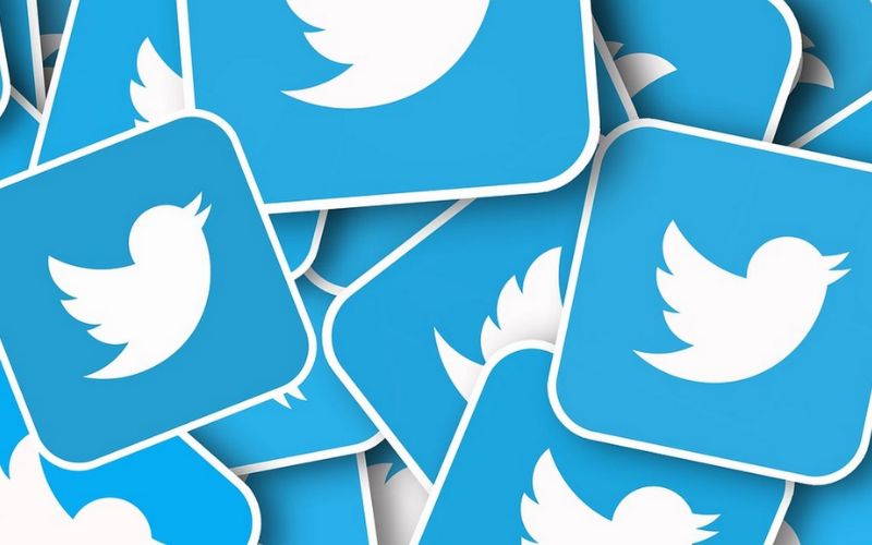 twitter - Ai nên sử dụng nền tảng này?