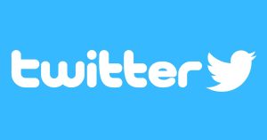 twitter 943391caae9d44cd8c2ba3dac0d118cd