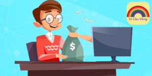 H5 Ví Trực Tuyến – Vay tiền nhanh 24/7 chỉ cần CCCD