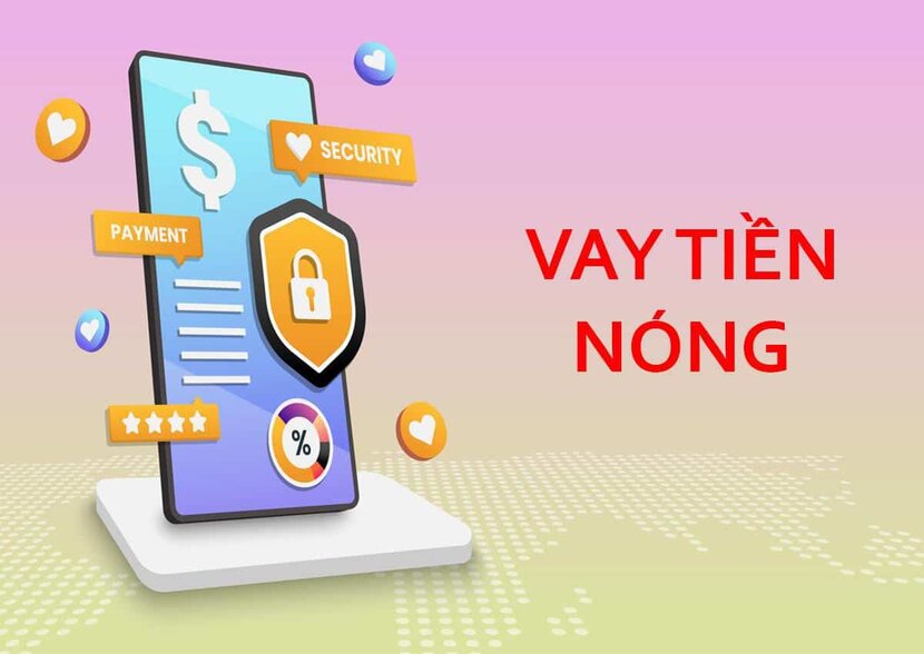 Top 15] Dịch Vụ Vay Tiền Nóng Tốt Nhất (05-2026)