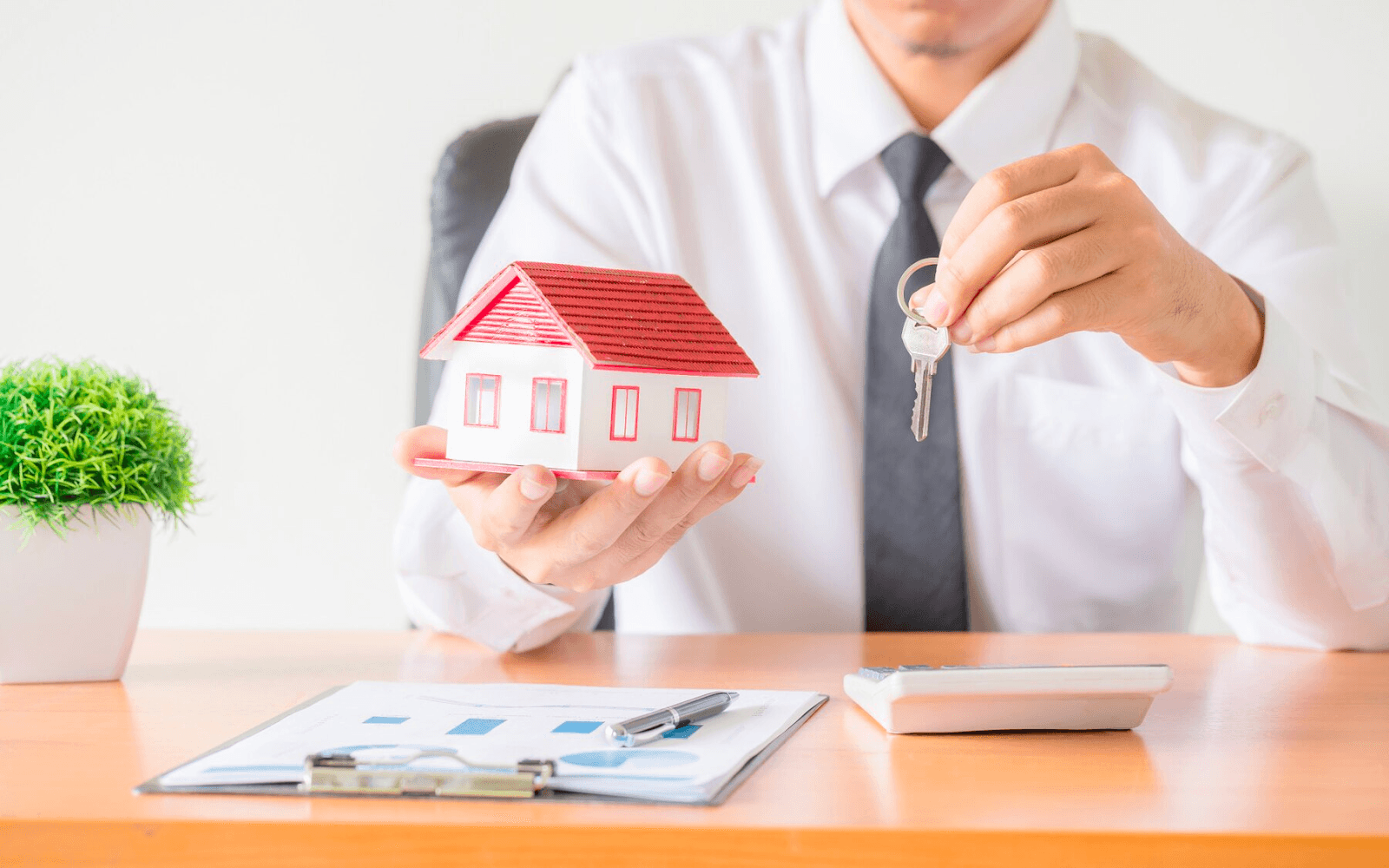 Vay tiền không cần chứng minh thu nhập được không? Vay ở đâu uy tín?