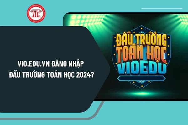 vioedu - Ưu điểm và hạn chế khi học online