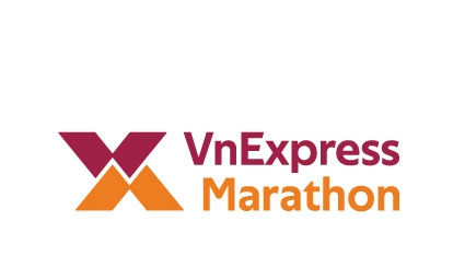 vnexpress - Kiểm tra tiêu đề và thời gian đăng