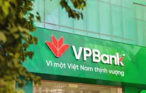 VPBank là ngân hàng gì? Toàn cảnh về lịch sử, dịch vụ, uy tín và lãi suất