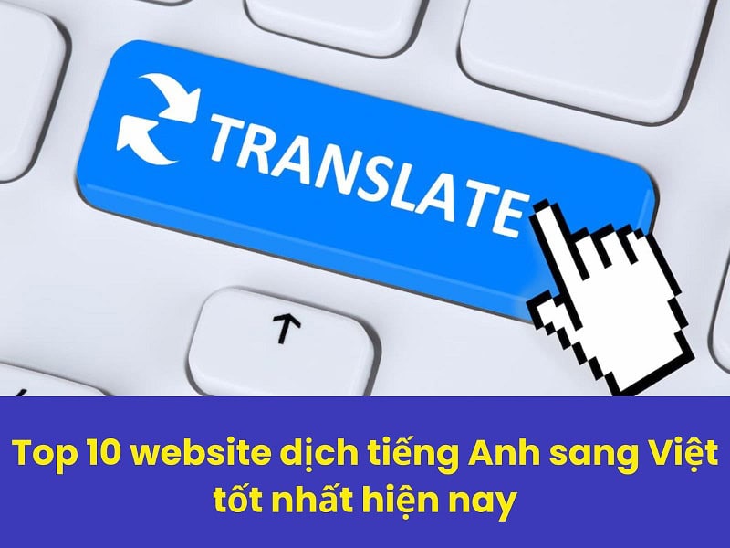 dich tieng anh - Microsoft Translator, từ điển và AI dich tieng anh - Microsoft Translator, từ điển và AI